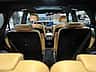 Kia Sorento X-Line S 2021 - miniatura 9