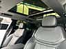 Land Rover Range Rover Sport Dynamic 2023 - miniatura 9