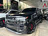 Land Rover Range Rover Sport Dynamic 2023 - miniatura 1