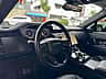 Land Rover Range Rover Sport Dynamic 2023 - miniatura 5