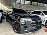 Land Rover Range Rover Sport Dynamic 2023 - miniatura 2