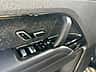 Land Rover Range Rover Sport Dynamic 2023 - miniatura 10