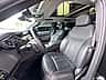 Land Rover Range Rover Sport Dynamic 2023 - miniatura 6