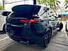 Land Rover Range Rover Sport Dynamic 2023 - miniatura 3