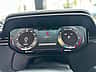 Land Rover Range Rover Sport Dynamic 2023 - miniatura 11