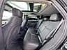 Land Rover Range Rover Sport Dynamic 2023 - miniatura 7