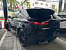 Land Rover Range Rover Sport Dynamic 2023 - miniatura 4