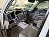 Lexus LX 470 2004 - miniatura 6