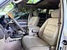 Lexus LX 470 2004 - miniatura 7