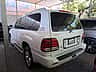 Lexus LX 470 2004 - miniatura 4