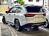 Lexus LX 600 Premium 2023 - miniatura 3