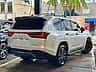 Lexus LX 600 Premium 2023 - miniatura 4