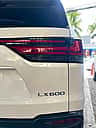 Lexus LX 600 Premium 2023 - miniatura 5