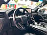 Lexus LX 600 Premium 2023 - miniatura 6