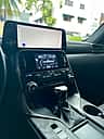 Lexus LX 600 Premium 2023 - miniatura 7
