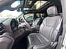 Lexus LX 600 Premium 2023 - miniatura 8