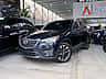 Mazda CX-5 GRAND TOURING AWD 2016 - miniatura 1