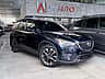 Mazda CX-5 GRAND TOURING AWD 2016 - miniatura 2
