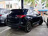 Mazda CX-5 GRAND TOURING AWD 2016 - miniatura 3