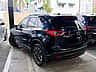 Mazda CX-5 GRAND TOURING AWD 2016 - miniatura 4