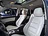 Mazda CX-5 GRAND TOURING AWD 2016 - miniatura 5