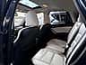 Mazda CX-5 GRAND TOURING AWD 2016 - miniatura 6
