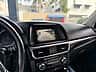 Mazda CX-5 GRAND TOURING AWD 2016 - miniatura 7