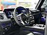 MERCEDES-BENZ G-Class AMG G63 2020 - miniatura 4