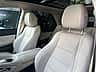Mercedes Benz GLE 350 4Matic 2020 - miniatura 6