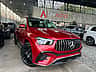 Mercedes Benz GLE 350 4Matic 2020 - miniatura 2