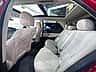 Mercedes Benz GLE 350 4Matic 2020 - miniatura 7