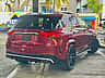Mercedes Benz GLE 350 4Matic 2020 - miniatura 3