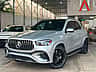 Mercedes Benz GLE 350 4Matic AMG 2020 - miniatura 1