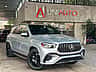 Mercedes Benz GLE 350 4Matic AMG 2020 - miniatura 2