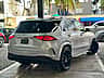 Mercedes Benz GLE 350 4Matic AMG 2020 - miniatura 3