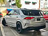 Mercedes Benz GLE 350 4Matic AMG 2020 - miniatura 4