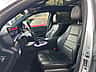 Mercedes Benz GLE 350 4Matic AMG 2020 - miniatura 5