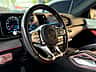 Mercedes Benz GLE 53 4MATIC AMG 2021 - miniatura 6