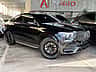 Mercedes Benz GLE 53 4MATIC AMG 2021 - miniatura 3