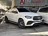 Mercedes Benz GLE 53 4MATIC AMG 2021 - miniatura 2