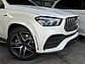 Mercedes Benz GLE 53 4MATIC AMG 2021 - miniatura 3