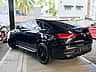 Mercedes Benz GLE 53 4MATIC AMG 2021 - miniatura 4