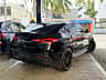 Mercedes Benz GLE 53 4MATIC AMG 2021 - miniatura 2
