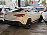 Mercedes Benz GLE 53 4MATIC AMG 2021 - miniatura 4