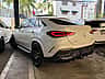 Mercedes Benz GLE 53 4MATIC AMG 2021 - miniatura 5