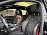 Mercedes Benz GLE 53 4MATIC AMG 2021 - miniatura 5