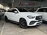 Mercedes Benz GLE 53 4matic Coupe AMG 2022 - miniatura 2