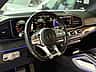 Mercedes Benz GLE 53 4matic Coupe AMG 2022 - miniatura 5
