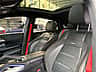 Mercedes Benz GLE 53 4matic Coupe AMG 2022 - miniatura 6