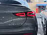Mercedes Benz GLE 63S Coupe AMG Plus 2022 - miniatura 4